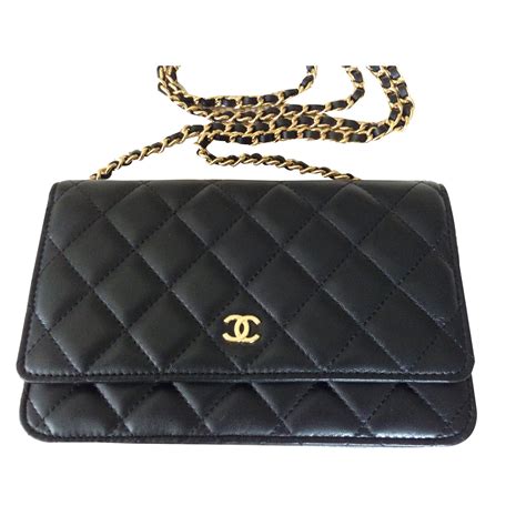 chanel 28 chain|Chanel handbags on chain.